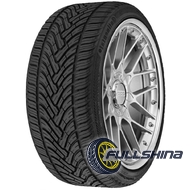 Continental ContiExtremeContact 275/40 R18 99Y