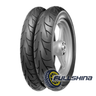 Continental ContiGo 110/70 R17 54S