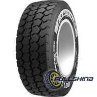 Starmaxx LCW710 (прицепная) 385/65 R22.5 160K