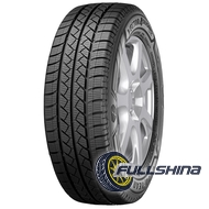 Goodyear Vector 4 Seasons Cargo 225/70 R15C 112/110R