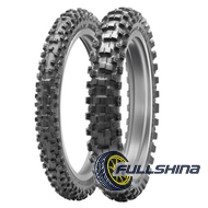 Dunlop Geomax MX53 100/90 R19 57M