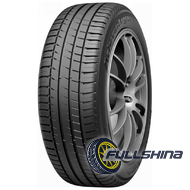 BFGoodrich Advantage 215/45 R17 91V XL