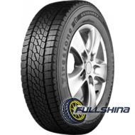 Firestone VanHawk 2 Winter 225/75 R16C 121/120R