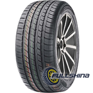 Compasal Smacher 235/55 R19 105V XL