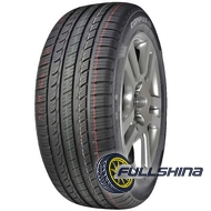 Compasal Citiwalker 265/60 R18 114H XL