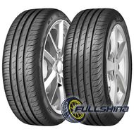 Sava Intensa HP2 215/55 R17 98W