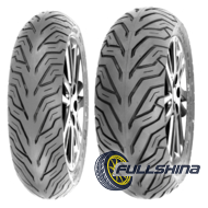 Deli Tire SC-109R 130/60 R13 60P