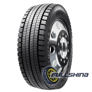 Sailun SDL1 (ведущая) 315/80 R22.5 156L/150M PR18