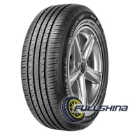 Goodyear EfficientGrip Performance SUV 245/40 R20 99V XL VOL