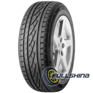 Continental ContiPremiumContact 205/55 R16 91W SSR *