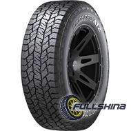 Hankook Dynapro AT2 RF11 235/75 R15 109T XL