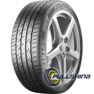 Viking ProTech NewGen 235/55 R19 105Y XL FR