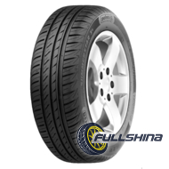 Point S Summerstar 3+ 175/65 R15 84T