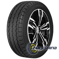 Doublestar LTECH DL01 165/70 R13C 88/86S