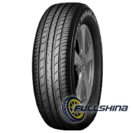 Yokohama Geolandar G98A 225/65 R17 102V