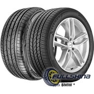 Bridgestone Alenza Sport A/S 275/50 R20 113H XL RFT *