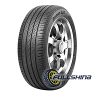 Atlas Batman A51 SUV 215/60 R17 96V