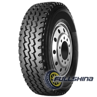 Neoterra NT155 (универсальная) 315/80 R22.5 157/154K