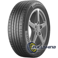 Continental ContiPremiumContact 5 205/60 R16 96V XL