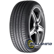 Nexen N'Fera Primus SU1 Plus 205/50 R17 93W