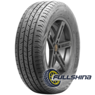 Continental ContiProContact 275/45 R18 103H MO