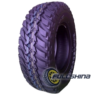 Bridgestone Dueler M/T 674 265/70 R17 121/118Q