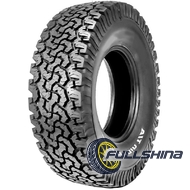 Radburg (наварка) ALL TERRAIN 215/65 R16 98T