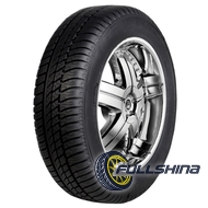 B&P Pneus (наварка) BP1 ACTIVE 175/65 R14 86T XL