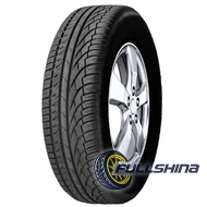 Radburg (наварка) POWER 225/50 R16 92W