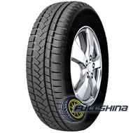 Respa (наварка) OKON MS790 205/65 R15 94T