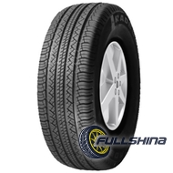 Radburg (наварка) PRIMERA 235/65 R17 104T