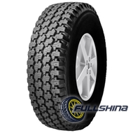 Daytona (Наварка) SAFARI GRIP 235/75 R15 105T