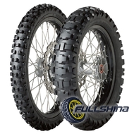 Dunlop D908 RR 150/70 R18 70S