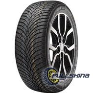 Doublestar Maximum DLA01 175/70 R13 82T