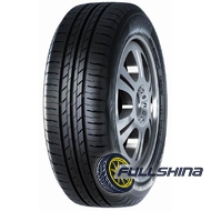 Haida SCEPHP HD667 175/70 R13 82S