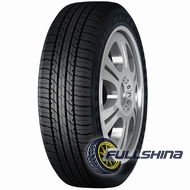 Haida SCEPHP HD668 195/65 R15 95H XL