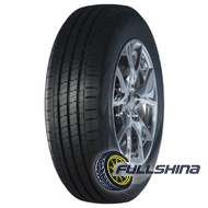 Haida HD737 215/75 R16C 116/114R PR10