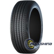 Haida SCEPHP HD837 H/T 225/65 R17 102H