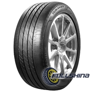 Bridgestone Turanza T005A 275/45 R18 103W