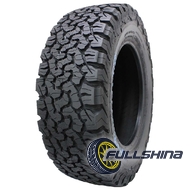 Scop (наварка) ALL TERRAIN 225/70 R15 100S