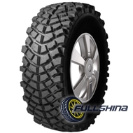 B&P Pneus (наварка) CROSS COUNTRY 205/80 R16 104Q