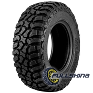 Austone MASPIRE M/T 235/75 R15 104/101Q OWL