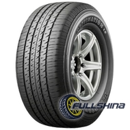 Firestone Destination LE-02 235/60 R18 103H