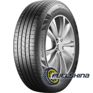 Continental CrossContact RX 255/65 R19 114V XL FR LR