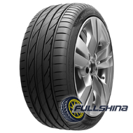 Maxxis Victra Sport 5 SUV 255/55 ZR18 109Y XL