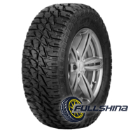 Triangle GripX MT TR281 245/75 R16 120/116Q