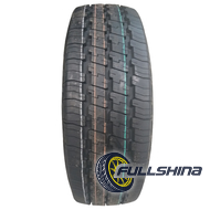 Estrada FOREMOST 225/70 R15C 112/110R