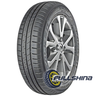 Falken Sincera SN110 Ecorun 185/70 R14 88H