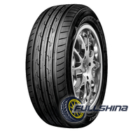 Diamondback DE301 (DEM11) 205/70 R15 96H