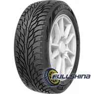 Petlas Glacier W661 205/60 R16 96T XL